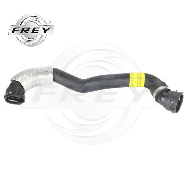 FREY BMW 17127552407 Engine Parts Coolant Hose