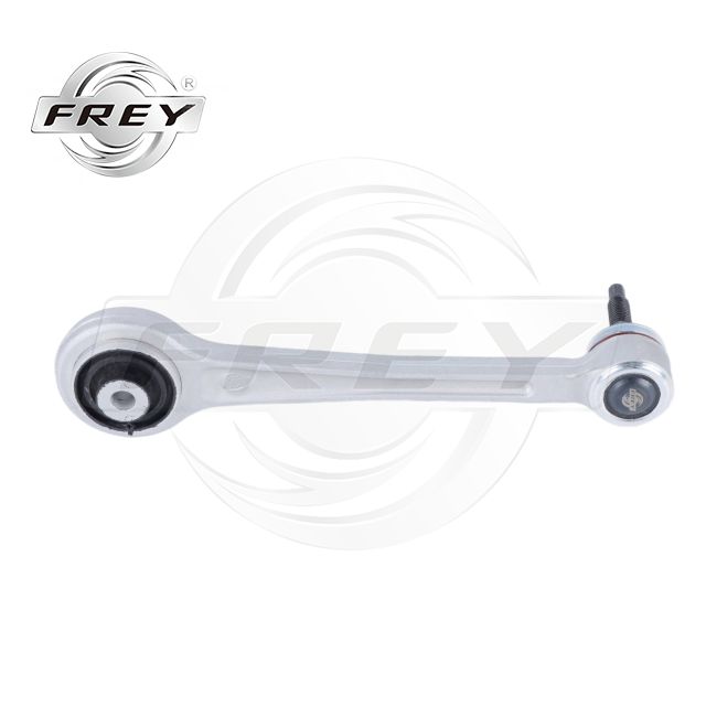 FREY BMW 33321096797 Chassis Parts Control Arm