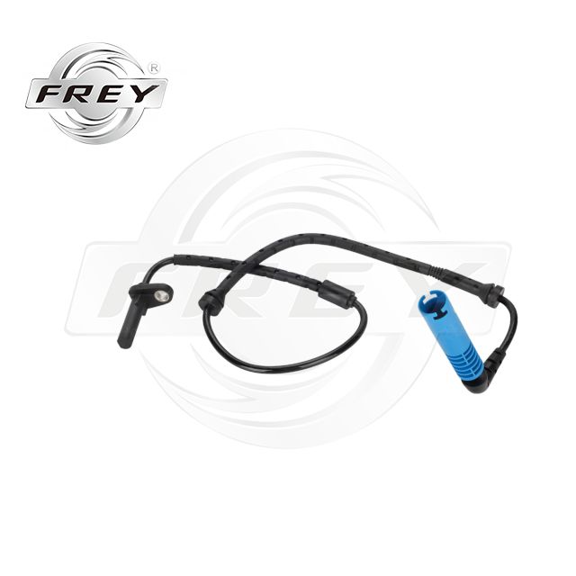 FREY BMW 34526771705 Chassis Parts ABS Wheel Speed Sensor