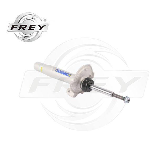 FREY BMW 31316752597 Chassis Parts Shock Absorber