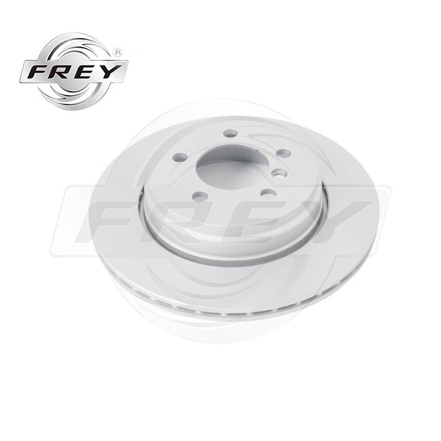 FREY BMW 34216864045 Chassis Parts Brake Disc