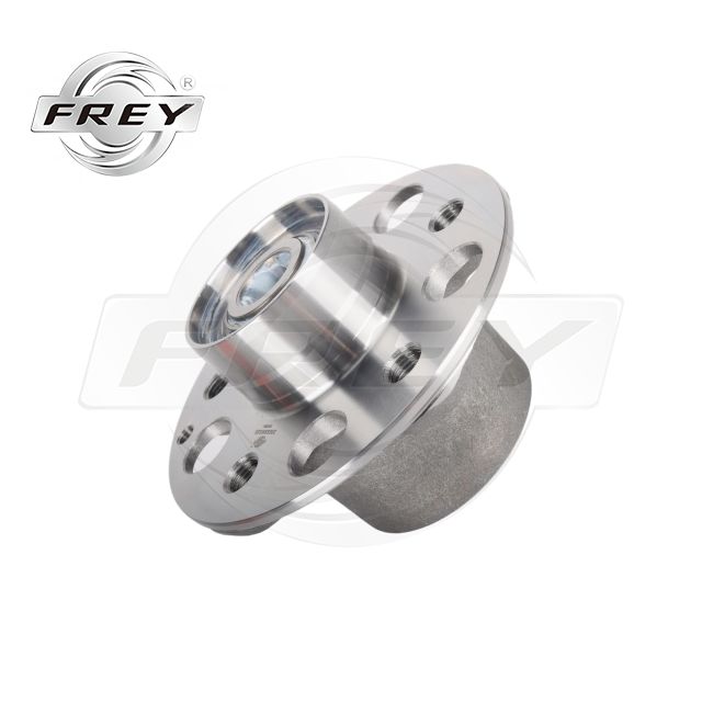 FREY Mercedes Benz 2303300325 Chassis Parts Wheel Hub Bearing