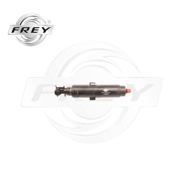FREY BMW 61677292657 Auto AC and Electricity Parts Headlight Washer Nozzle