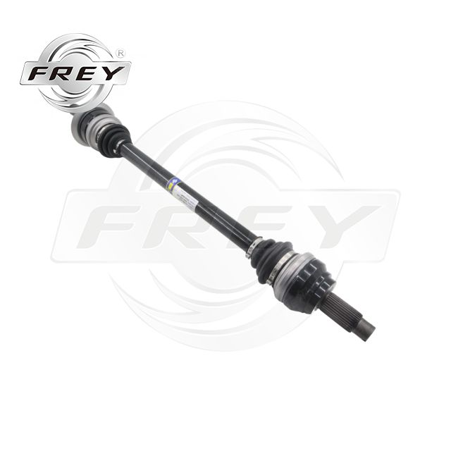 FREY BMW 33207599254 Chassis Parts Drive Shaft