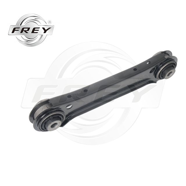 FREY BMW 33326782238 Chassis Parts Control Arm