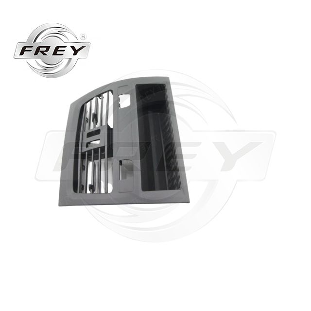 FREY BMW 64229181094 Auto AC and Electricity Parts Air Outlet Vent Grille