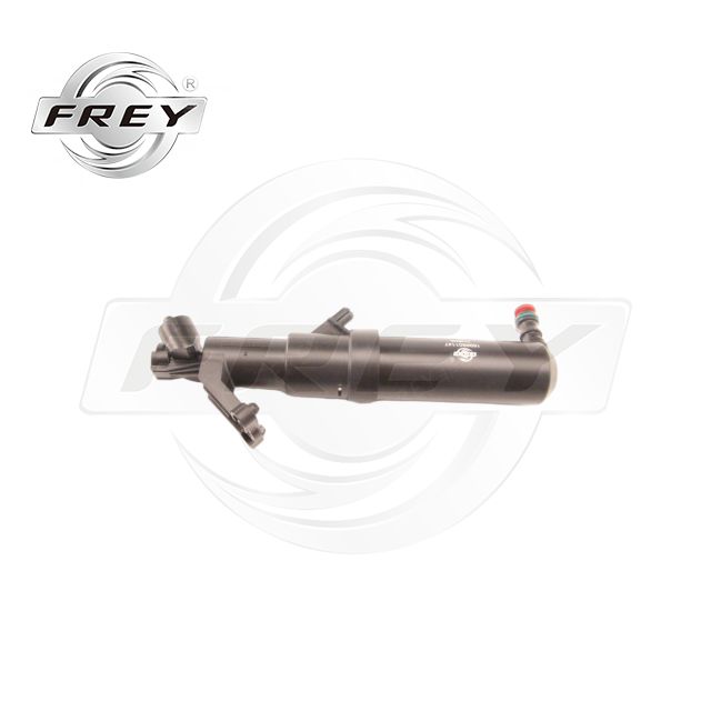 FREY Mercedes Benz 1698601147 Auto AC and Electricity Parts Headlight Washer Nozzle