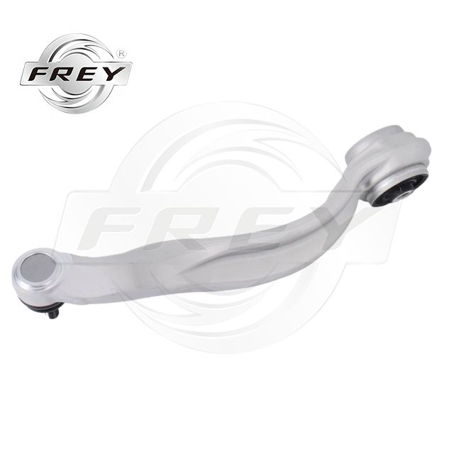 FREY Mercedes Benz 2183301211 Chassis Parts Control Arm