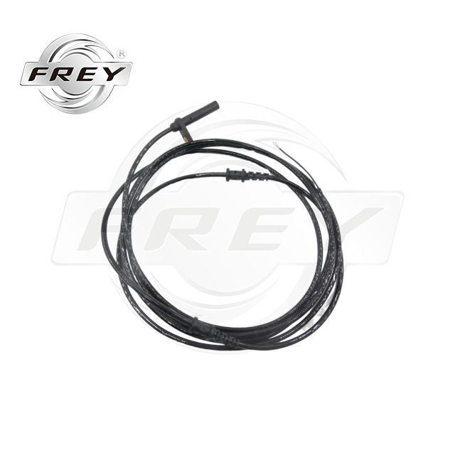 FREY Mercedes Benz 4635401917 Chassis Parts ABS Wheel Speed Sensor