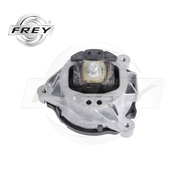 FREY BMW 22116855456 Chassis Parts Engine Mount