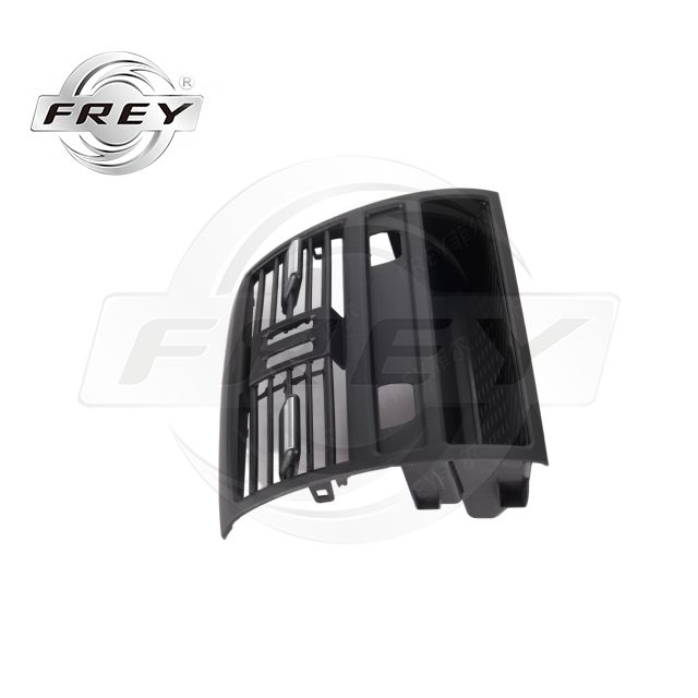 FREY BMW 64229158312 Auto AC and Electricity Parts Air Outlet Vent Grille