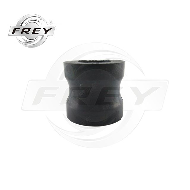 FREY Mercedes Benz 2223231265 B Chassis Parts Stabilizer Bushing