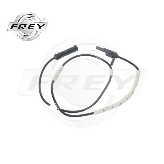 FREY BMW 34526869322 Chassis Parts ABS Wheel Speed Sensor