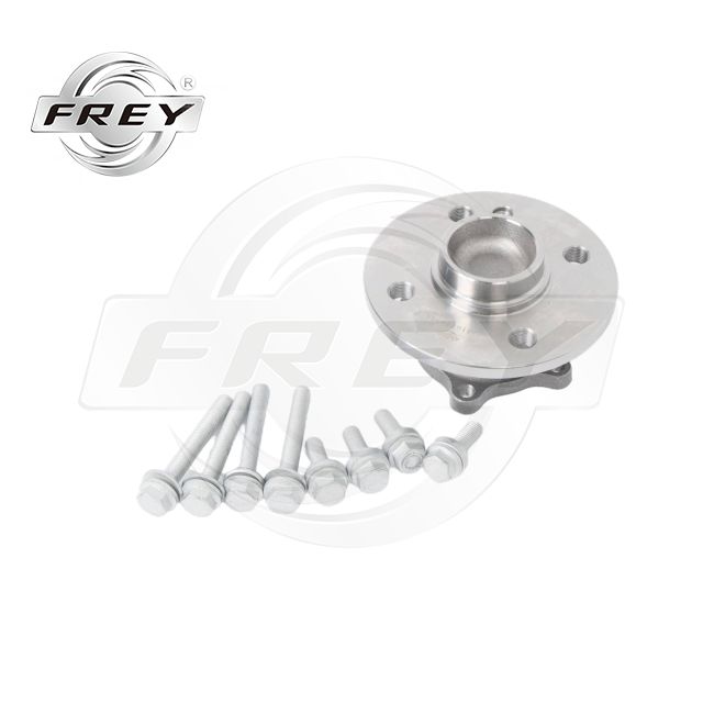 FREY MINI 33416774944 Chassis Parts Wheel Hub Bearing