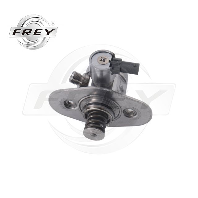 FREY BMW 13518604229 Auto AC and Electricity Parts High Pressure Fuel Pump
