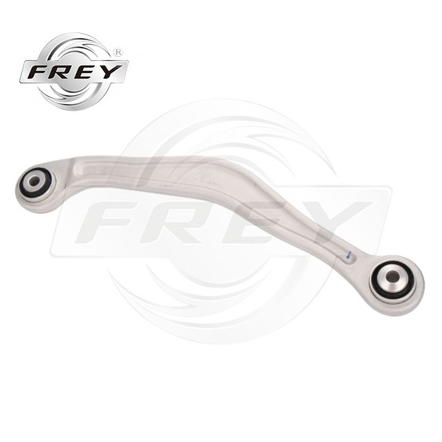 FREY Mercedes Benz 2213501006 Chassis Parts Control Arm