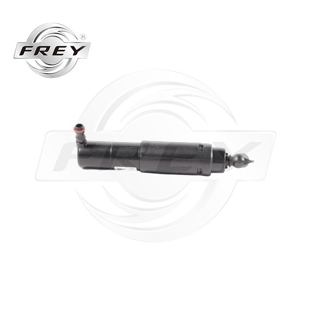FREY Mercedes Benz 2518601747 Auto AC and Electricity Parts Headlight Washer Nozzle