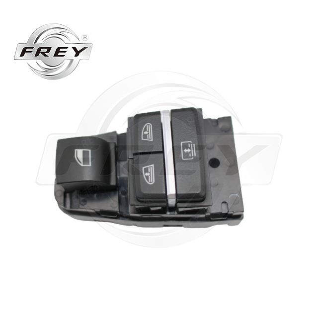 FREY BMW 61319352183 Auto AC and Electricity Parts Window Lifter Switch