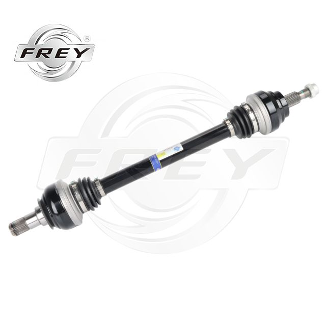 FREY Mercedes Benz 1643502810 Chassis Parts Drive Shaft
