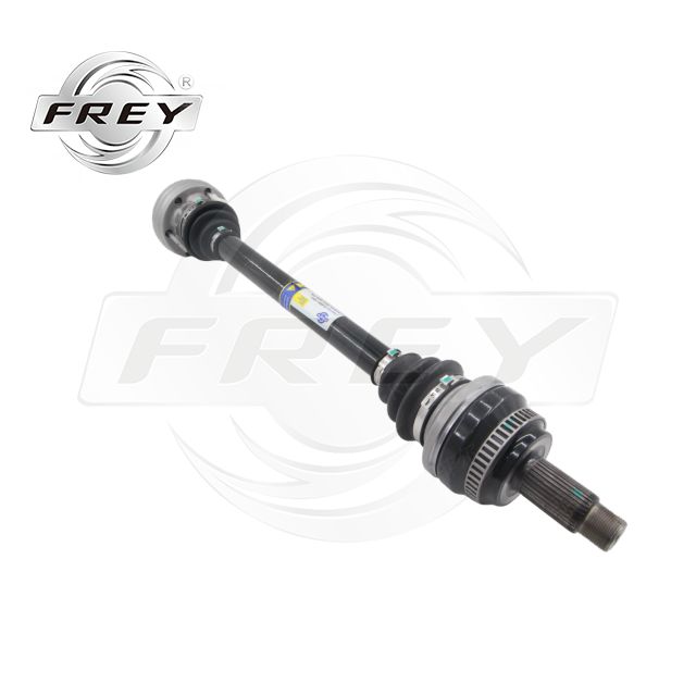 FREY BMW 33213420709 Chassis Parts Drive Shaft