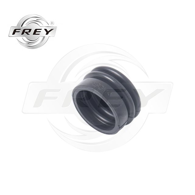 FREY Mercedes Benz 2033270090 Chassis Parts Stabilizer Bushing