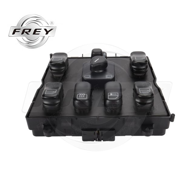FREY Mercedes Benz 1638206610 Auto AC and Electricity Parts Electric Power Window Switch