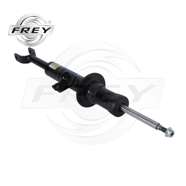 FREY BMW 31316850442 Chassis Parts Shock Absorber