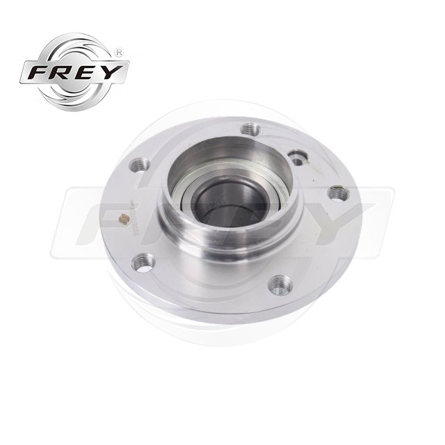 FREY BMW 31226757024 Chassis Parts Wheel Hub Bearing