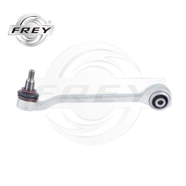 FREY BMW 31126787670 Chassis Parts Control Arm