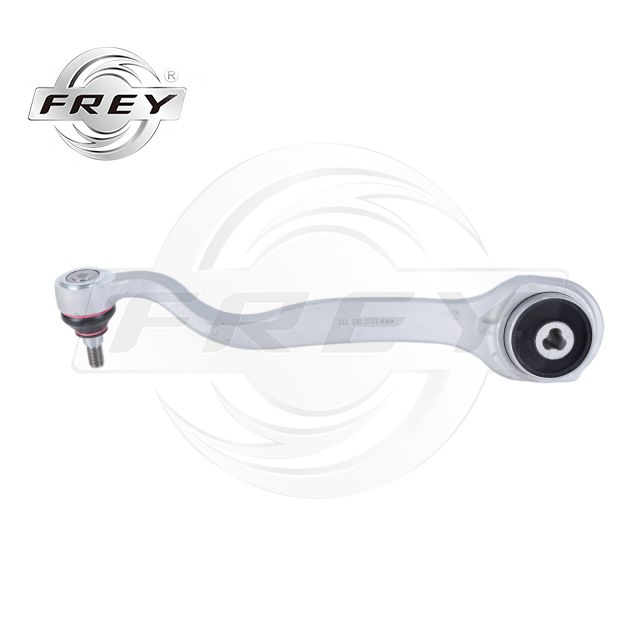 FREY Mercedes Benz 2123302711 Chassis Parts Control Arm