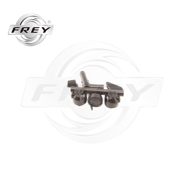 FREY BMW 61674290867 Auto AC and Electricity Parts Headlight Washer Nozzle