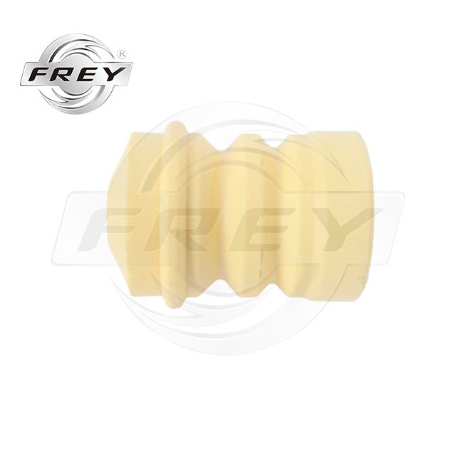 FREY BMW 33531091031 Chassis Parts Rubber Buffer