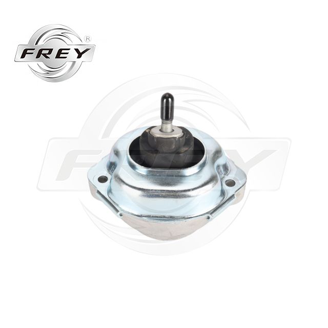 FREY BMW 22113400339 Chassis Parts Engine Mount