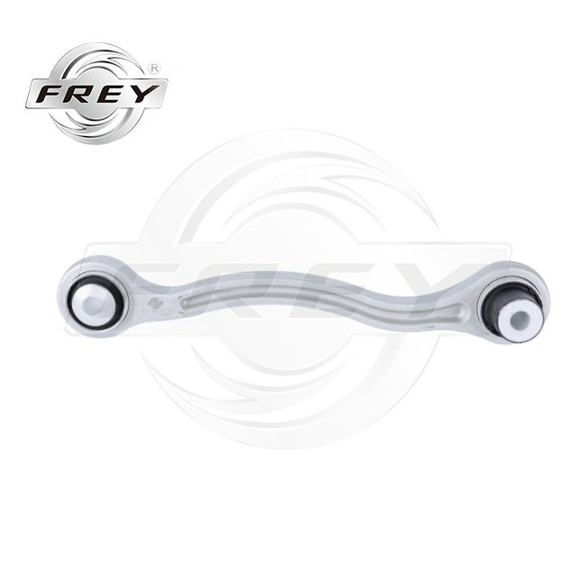 FREY Mercedes Benz 2043500553 Chassis Parts Control Arm