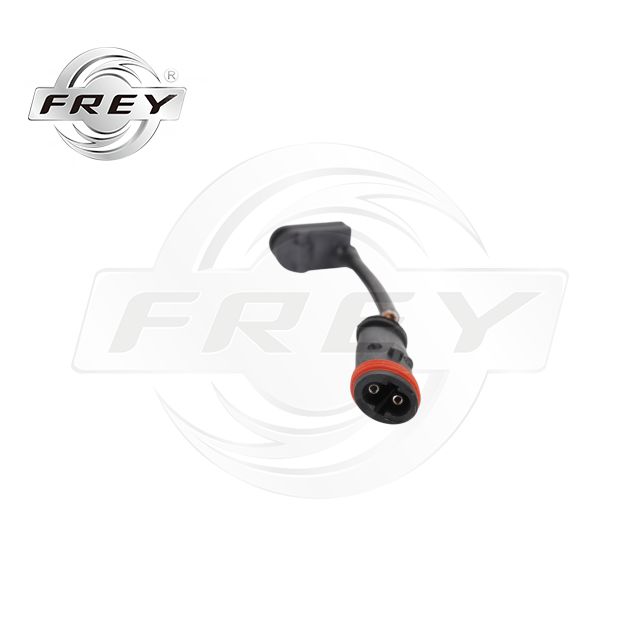 FREY Mercedes Sprinter 6395401517 Chassis Parts Brake Sensor