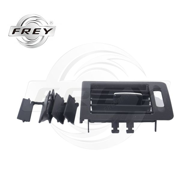 FREY Mercedes Benz 2048300854 9116 Auto AC and Electricity Parts Air Outlet Vent Grille