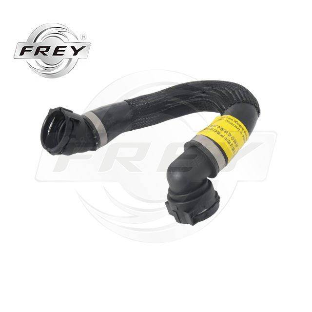 FREY BMW 17127646151 Engine Parts Coolant Hose