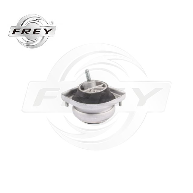 FREY BMW 22111092824 Chassis Parts Engine Mount