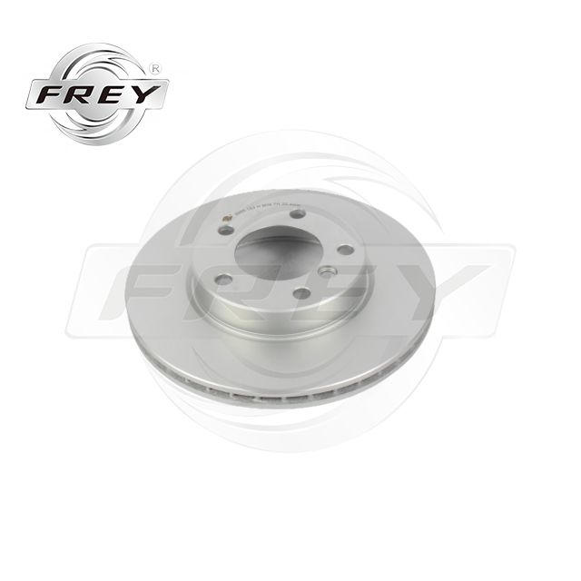 FREY BMW 34111162282 Chassis Parts Brake Disc