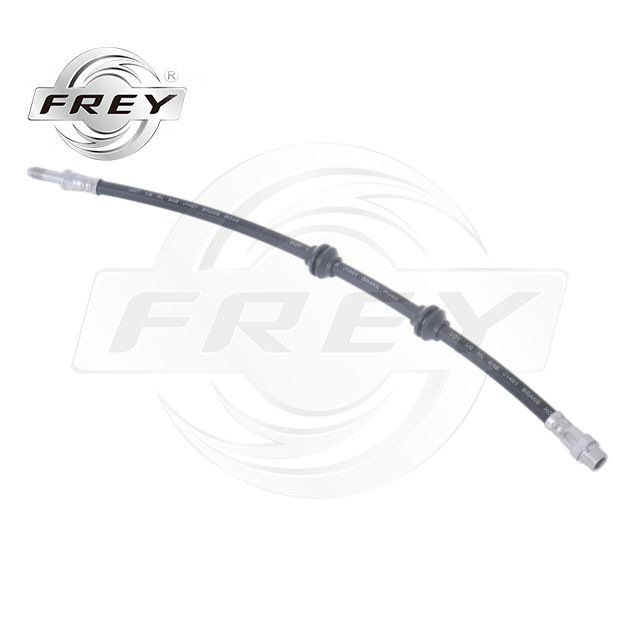 FREY BMW 34306798466 Chassis Parts Brake Hose