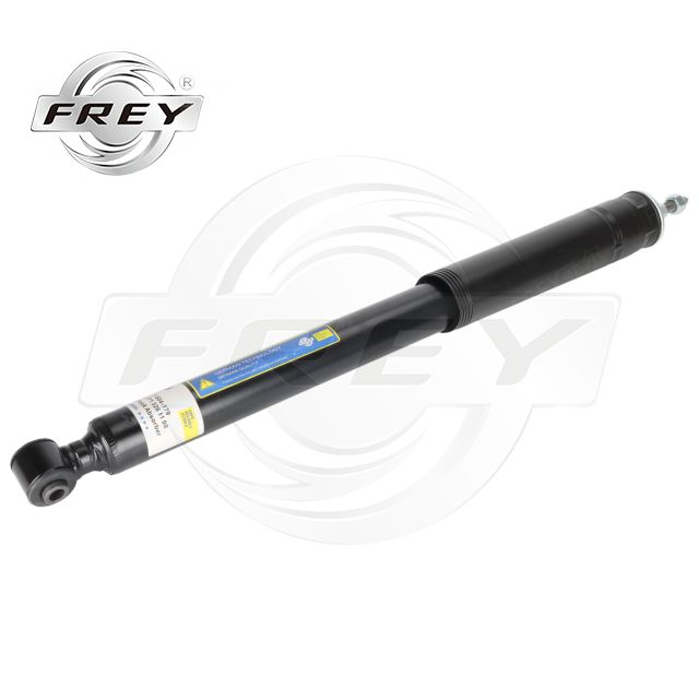 FREY Mercedes Benz 1713261100 Chassis Parts Shock Absorber