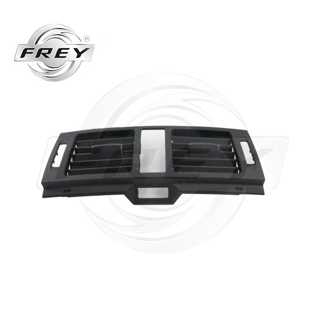 FREY Mercedes Benz 2048306154 9116 Auto AC and Electricity Parts Air Outlet Vent Grille