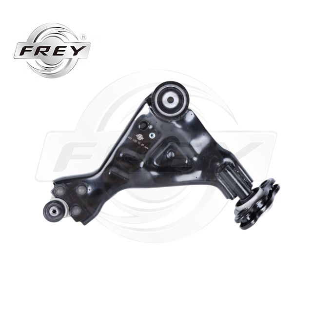 FREY Mercedes VITO 4473301507 Chassis Parts Control Arm
