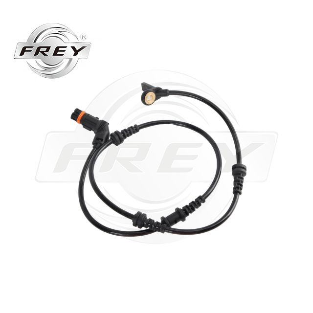 FREY Mercedes Benz 2519055700 Chassis Parts ABS Wheel Speed Sensor