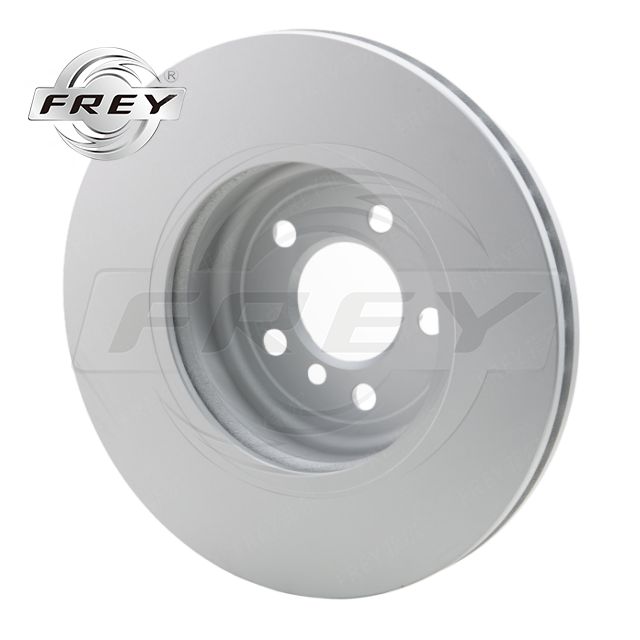 FREY BMW 34116775277 Chassis Parts Brake Disc