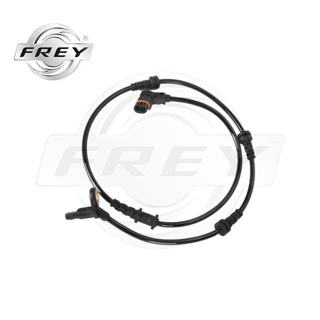 FREY Mercedes Benz 1649058200 Chassis Parts ABS Wheel Speed Sensor