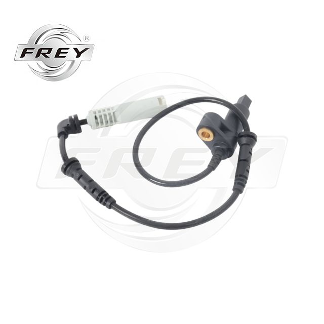 FREY BMW 34521165609 Chassis Parts ABS Wheel Speed Sensor