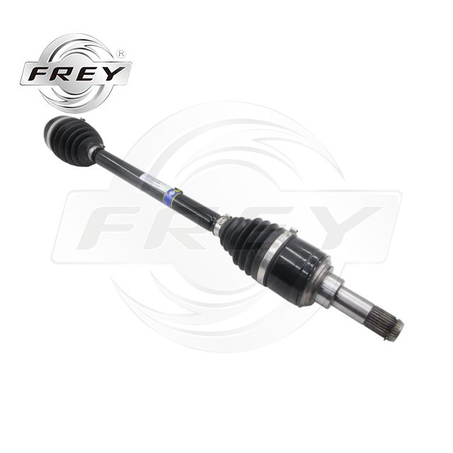 FREY BMW 33208667167 Chassis Parts Drive Shaft
