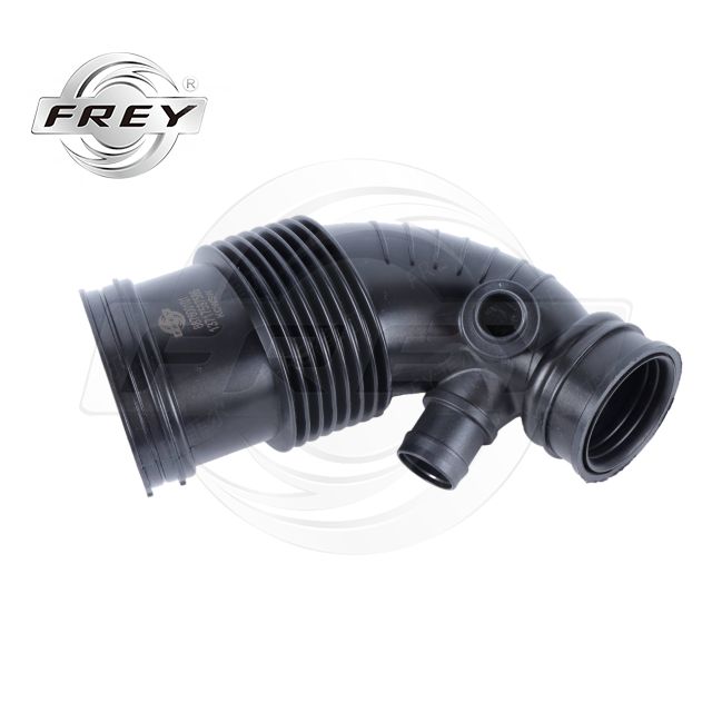 FREY BMW 13717597586 Engine Parts Air Intake Hose