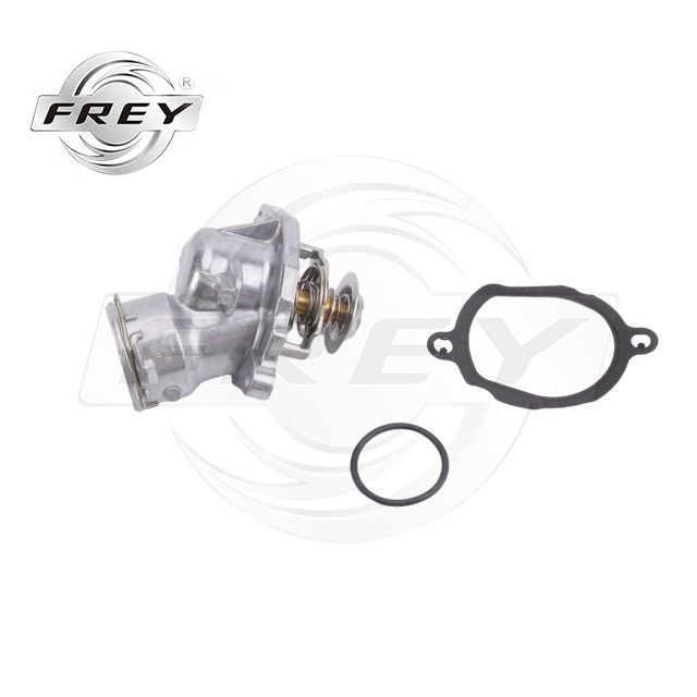 FREY Mercedes Benz 2722000515 Engine Parts Thermostat 100℃